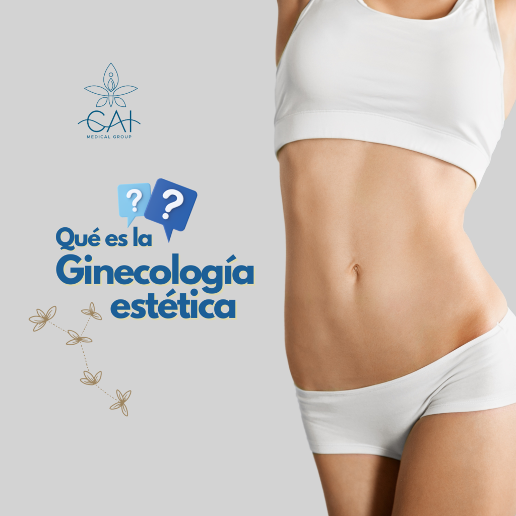 que es la ginecologia estetica, cirugia labios genitales, labios vaginales, antofagasta, chile, ginecologia,